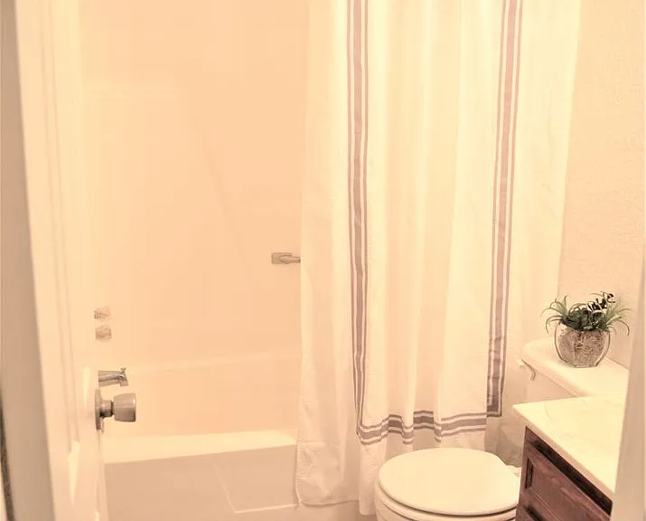 Alderview Apartments — Photo 19