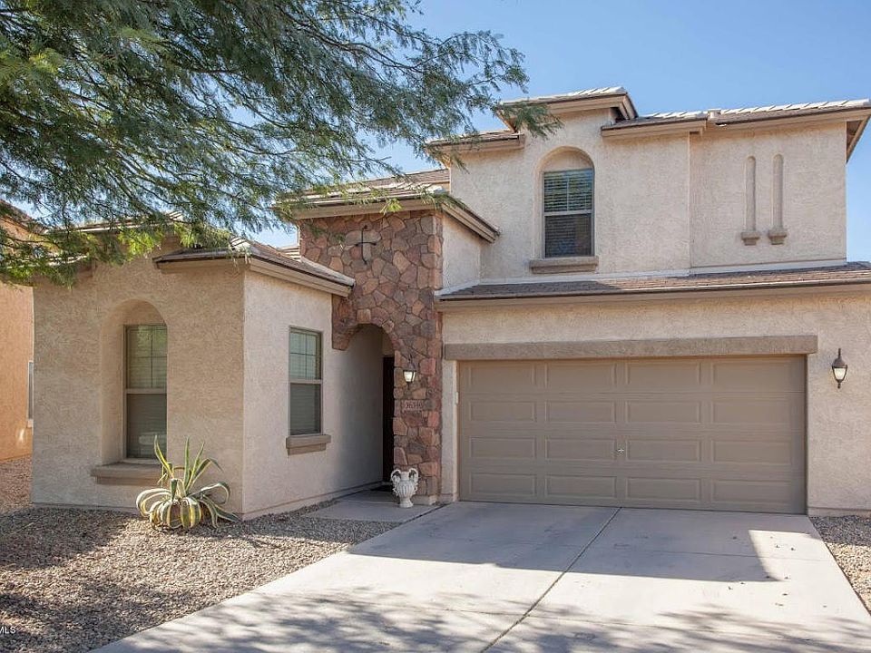 1st image of 36346 W Vera Cruz Dr