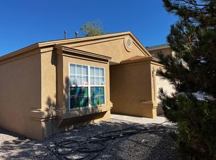 3540 Lavender Meadows Dr NE, Rio Rancho, NM 87144