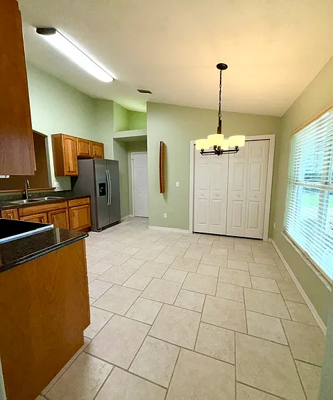 3 Meadowfield Ct — Photo 8