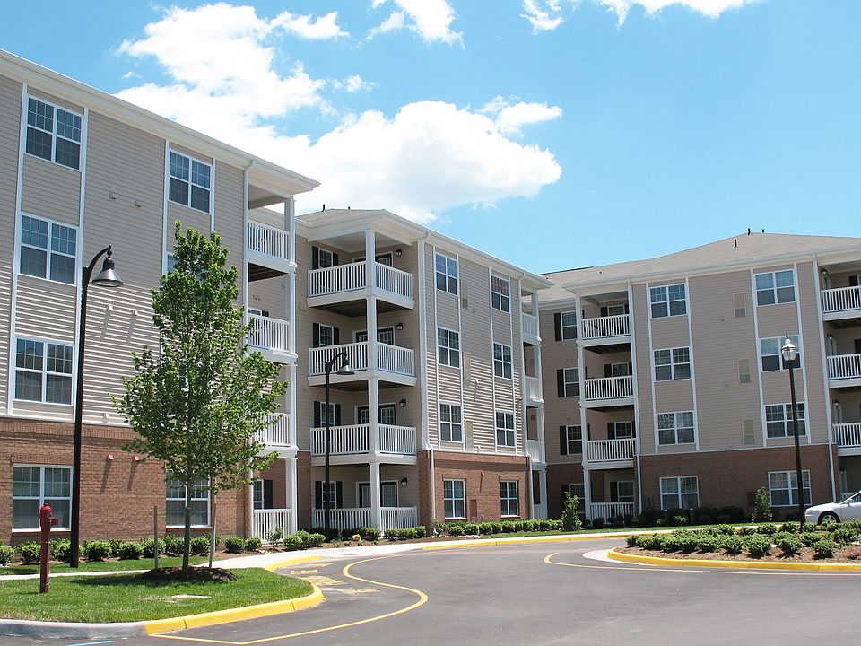 1st image of 14701 Deming Dr #14741303