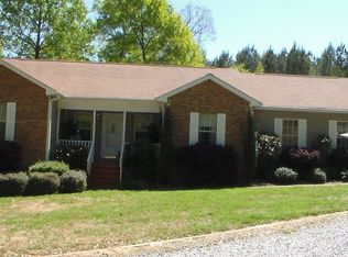 3300 S Barnett Shoals Rd, Watkinsville, GA 30677