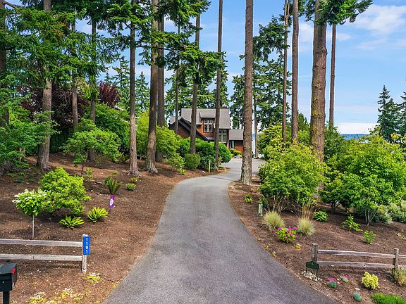 4th image of 1191 Orcas Dr