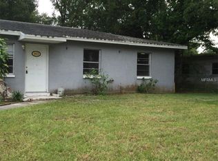 8013 Downing Cir, Tampa, FL 33610