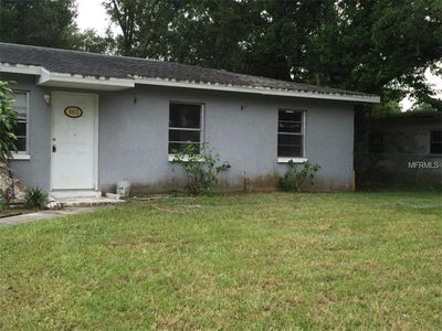 8013 Downing Cir, Tampa, FL, 33610