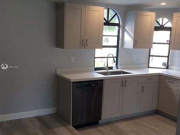3rd image of 2132 NE 181st St #0