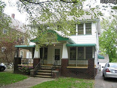 1st image of 3804 Archwood Ave