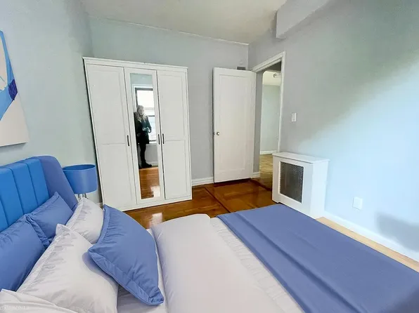 729 West 186th Street image 8 of 20