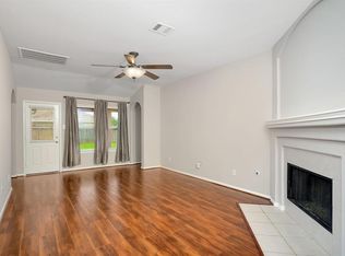 7307 Shade Ct, Pearland, TX 77584