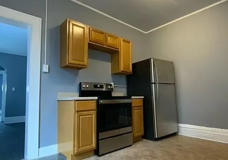 873 Heyl Ave. Columbus, OH 43206 — Photo 3