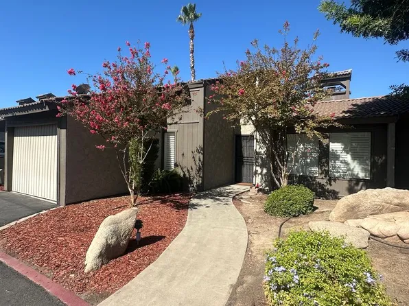923 Greenfield Ave, Hanford, CA 93230