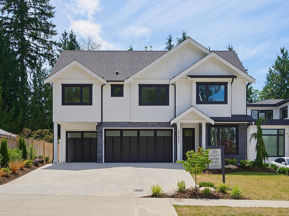 1st image of 20452 46a Ave