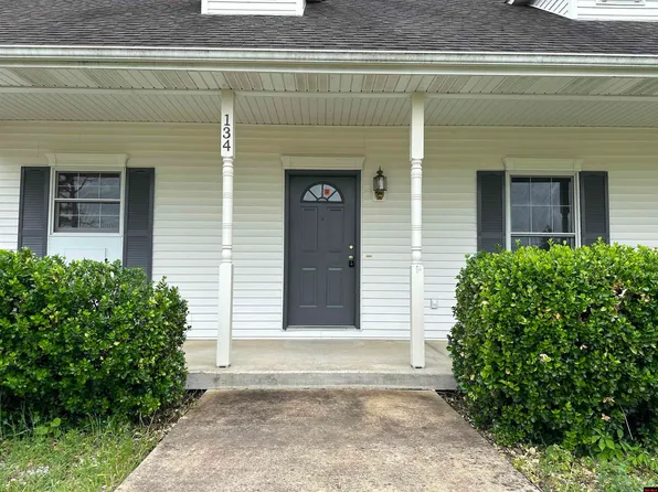 134 Bellwood Ln, Mountain Home, AR 72653