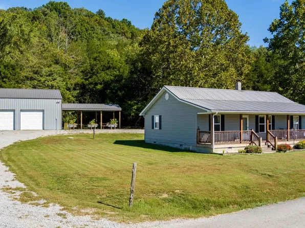 2798 Ferris Creek Rd, Burkesville, KY 42717