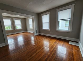 64 Gorham Ave #22, Hamden, CT 06514