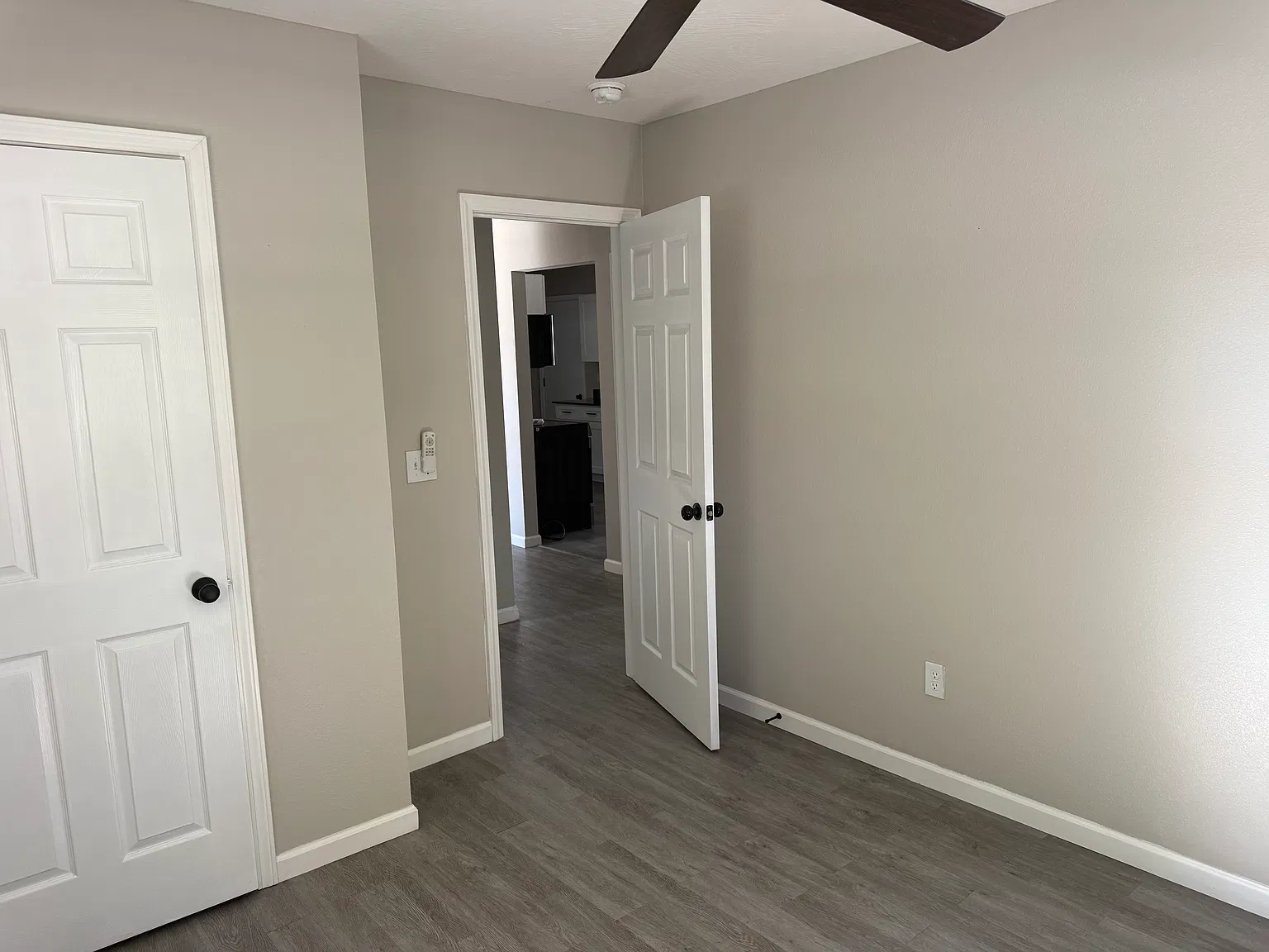 2 bed, 816 sqft, $1,395 — Photo 2
