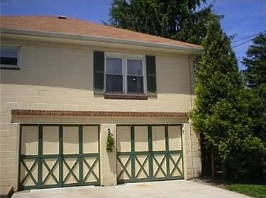 5th image of 803-805 S 4th Street Ext