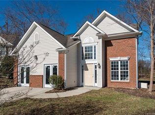 3112 Briar Rose Ct, Charlotte, NC 28269