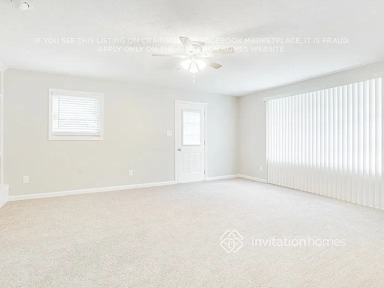 3770 Cherokee Trails Dr SW — Photo 8