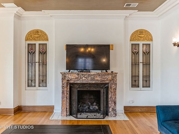 4th image of 130 Le Moyne Pkwy