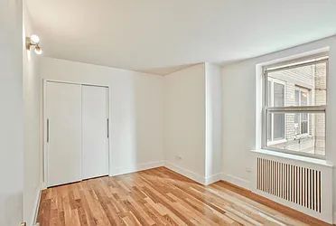 Rented by New Holland Residences