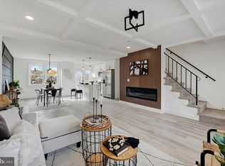 1230 Stamford Rd, Baltimore, MD 21207