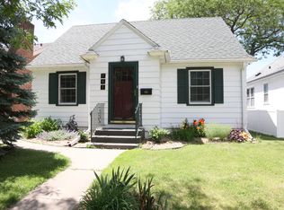 781 22nd St N, La Crosse, WI 54601