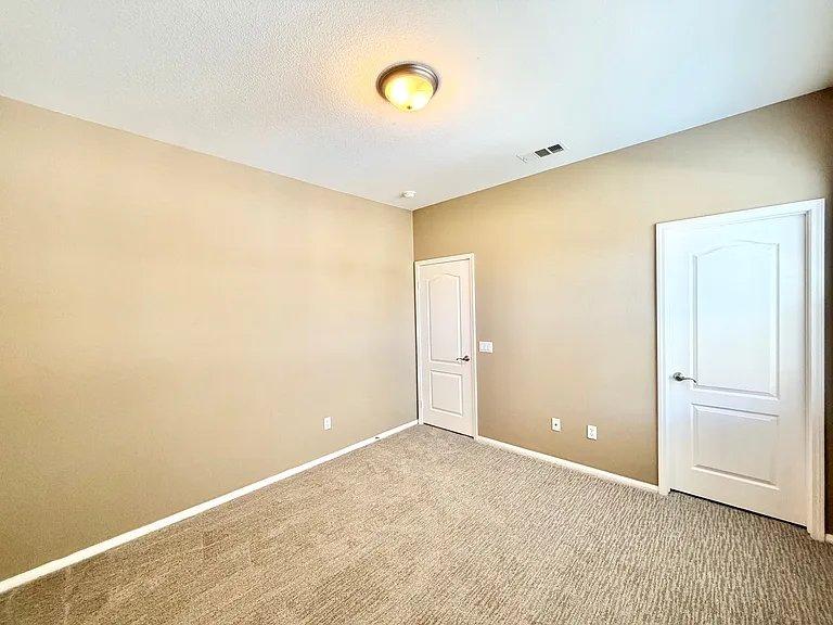 28853 Sarasota Way — Photo 24