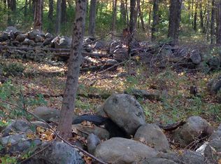 9 Windy Hill Rd, Redding, CT 06896