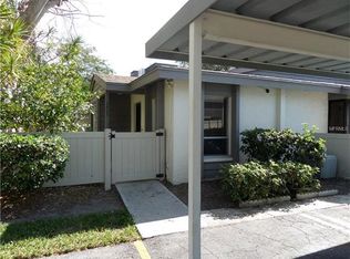 2605 29th Ave W, Bradenton, FL 34205