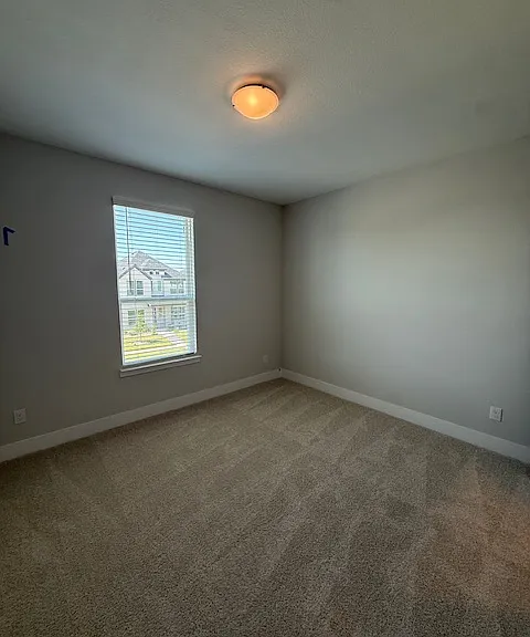 11728 Chartwell Ct — Photo 19