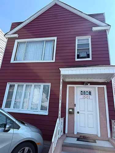 1501 76th St #2 Photo 1