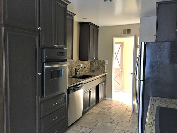 3rd image of 8362 Bashan Lake Ave