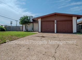 501 N Peniel Ave, Oklahoma City, OK 73127