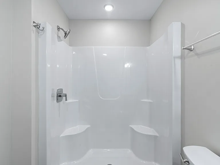 28 Hackamore Ave — Photo 22