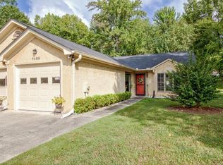 7125 Forest Ln, Union City, GA 30291