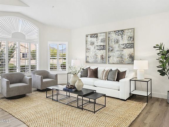 4th image of 9569 E Kimberly Way