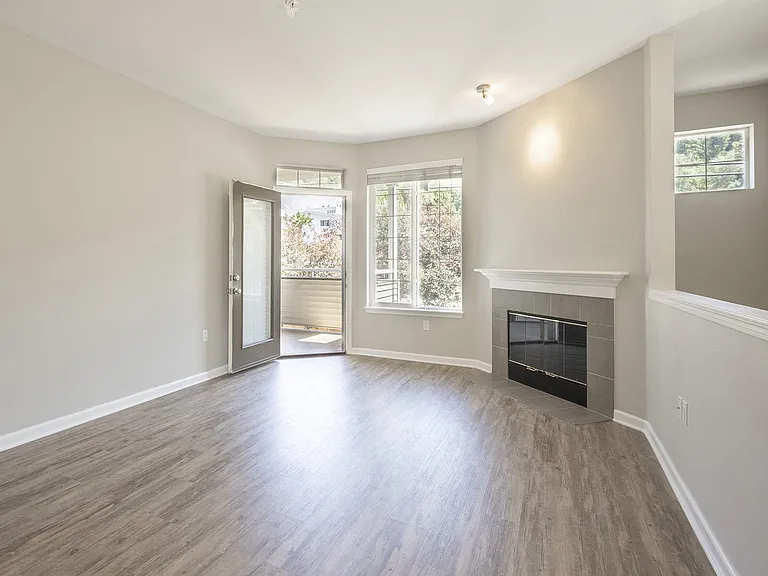 Springbrook Apartments — Photo 12