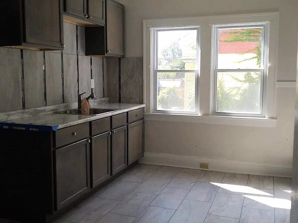 1st image of 3681 W 136th St #1