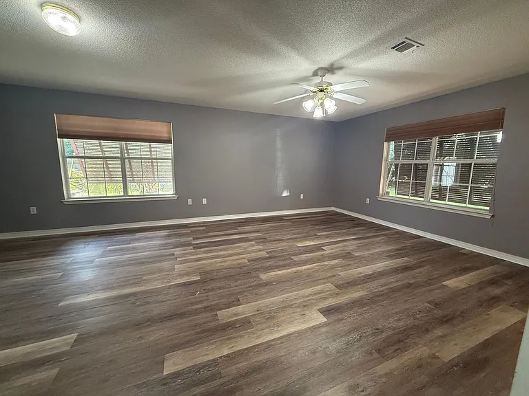 5061 Ring Rose Ct — Photo 16