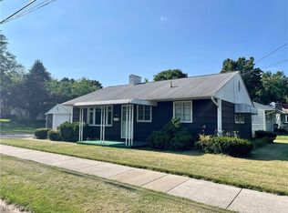 1267 Tioga Ave, Akron, OH 44305