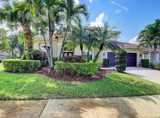 22299 Tupelo Pl, Boca Raton, FL 33428