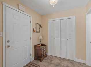 2027 Esplanade Ave W, Fort Pierce, FL 34982