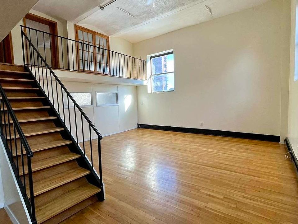 1st image of 309 E 108th St #5BB