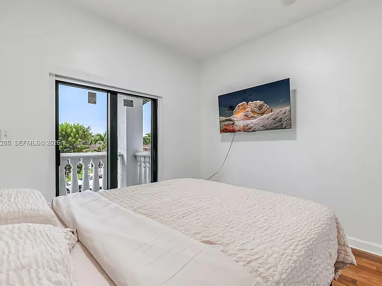 14551 SW 158th Ct — Photo 26