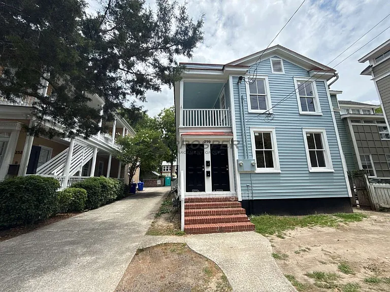 250 Rutledge Ave #A — Photo 22