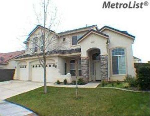 1st image of 2316 Kestrel Cove Ct