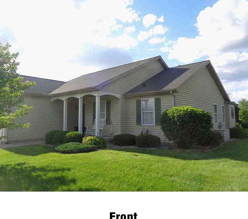 112 Julie Dr, Dwight, IL 60420 Zillow