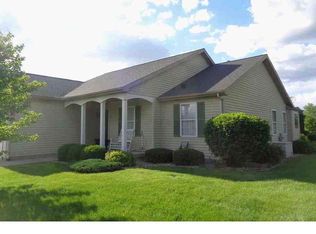 112 Julie Dr, Dwight, IL 60420