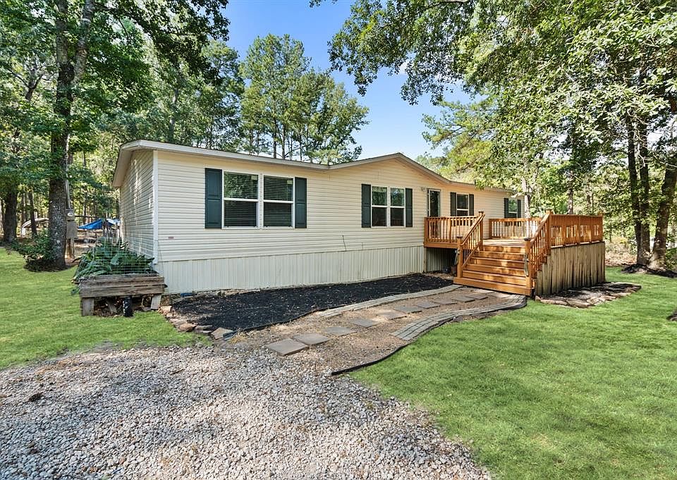 1st image of 24777 Country Oaks Boulevard